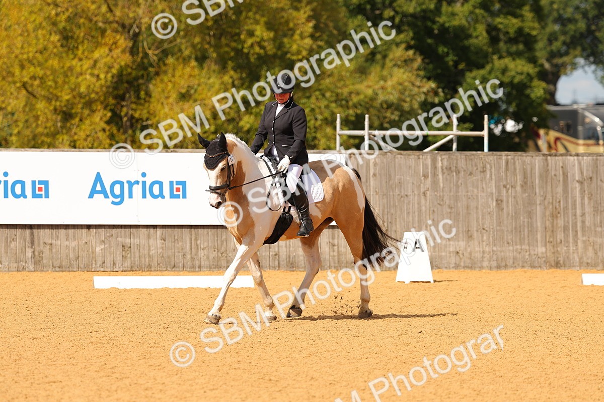 SBM_40299 - D14 - Grand Tour Championship - Prelim 14