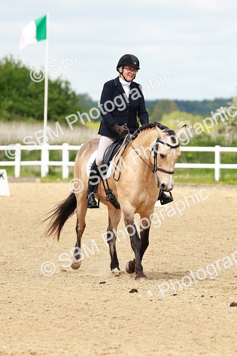 SBM_001800 - Class 10 - E4