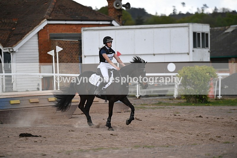 WJ5_3508 - Time 14:19 to 14:53