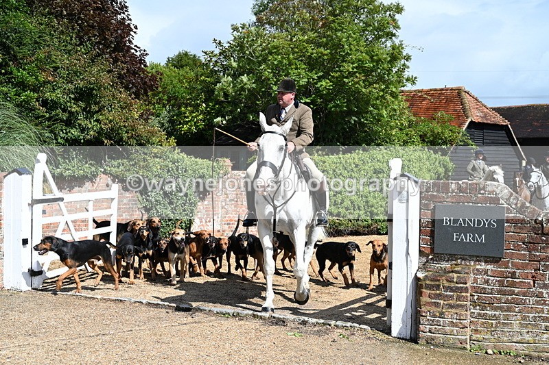WJ7_7145 - Berks & Bucks at Blandy’s Farm 31-08-25