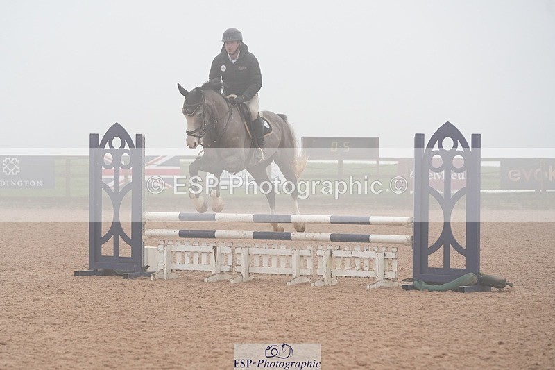 260308-142651-02876 - Cls 22 85cm Amateur Qualifier