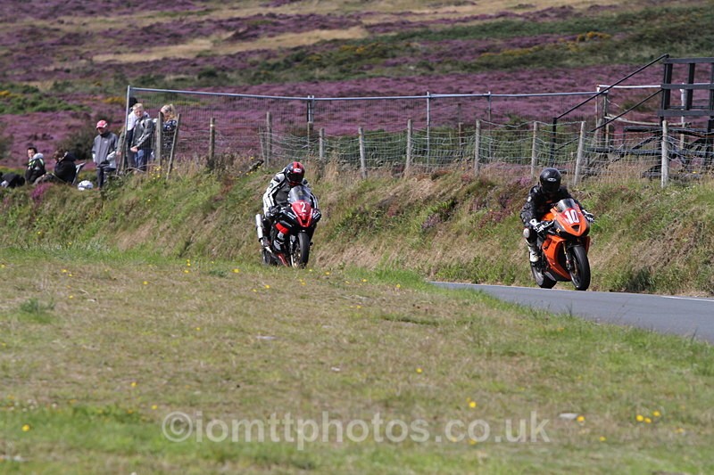 FOM_2825 - Newcomers A,B,C MGP Race