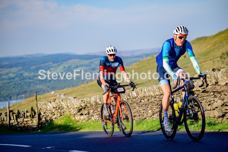 074758 - Kirkstone Pass 07:00 - 08:00