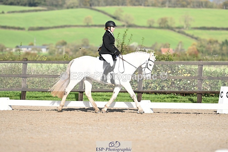 231105-122116-01620 - Cls 2 Prelim 7 11.16 to 12.35 break