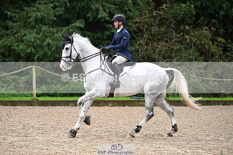 241025-092850-05055 - 121-Tommy.Greengard-EL.PORVENIR.LUIGI