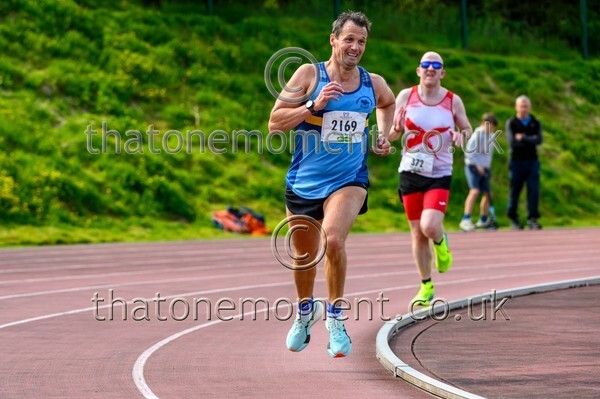 RTT25-924025 - Set Two