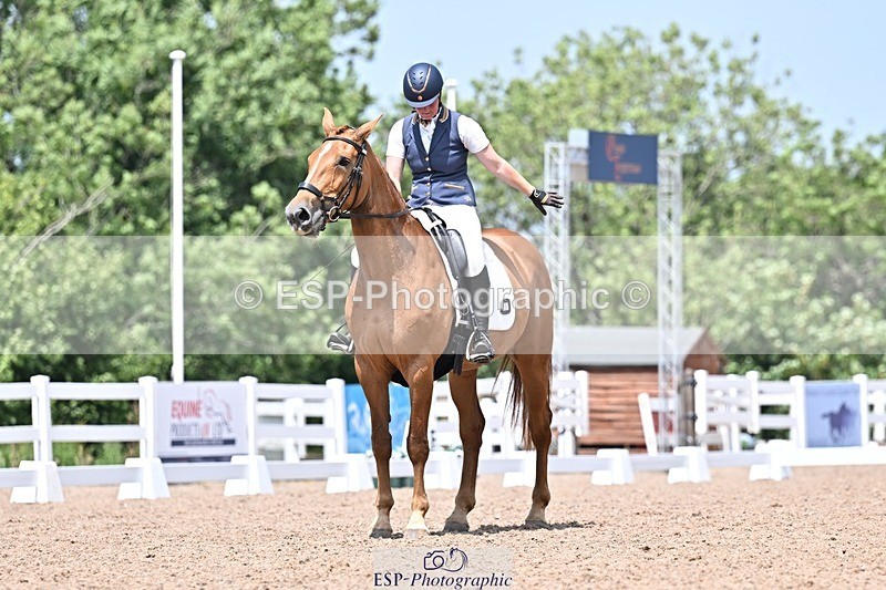 250621-133252-08676 - Cls 29 - Elementary 5, Start to 14.10