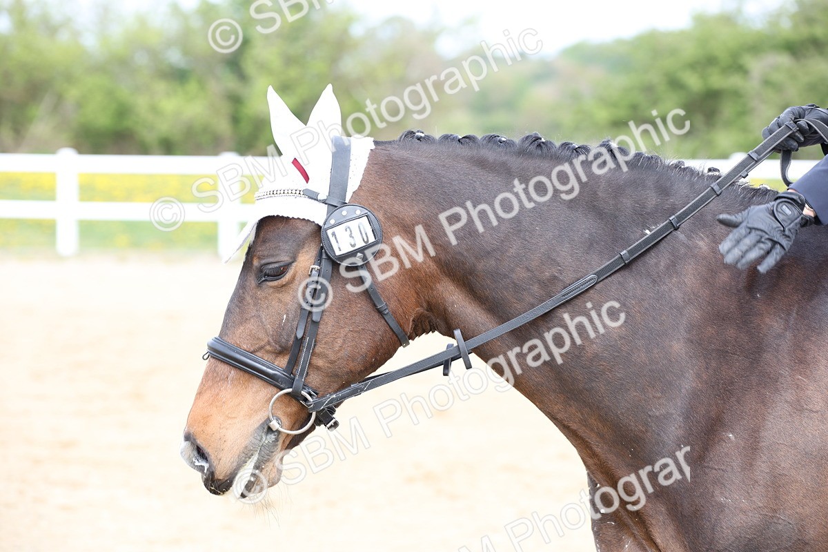 SBM_007564 - Class 4 - P2  12.41-14.36