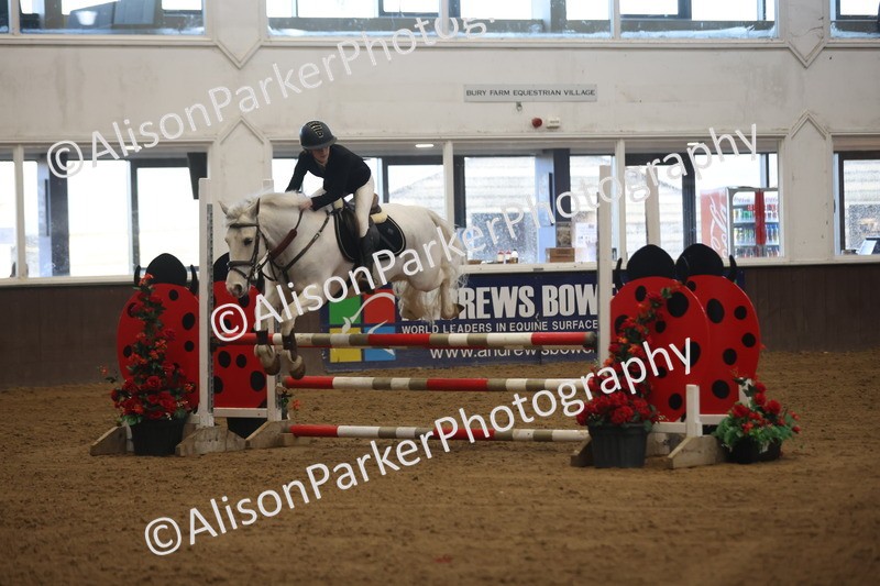 20260314-7209 - 90cm