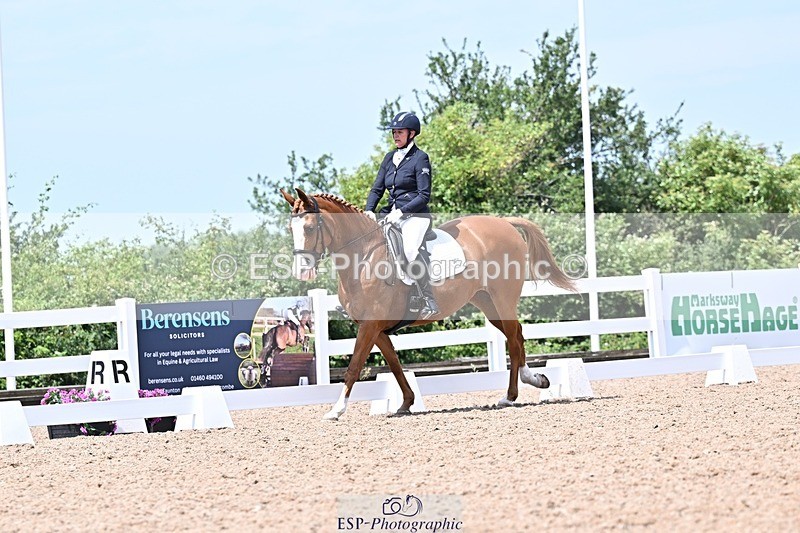 250620-132714-03469 - BD Cls 7 - Elementary 5, Start to 14.40pm