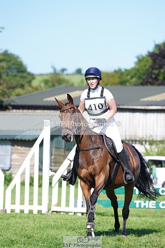 240811A-162444-06281 - 410-