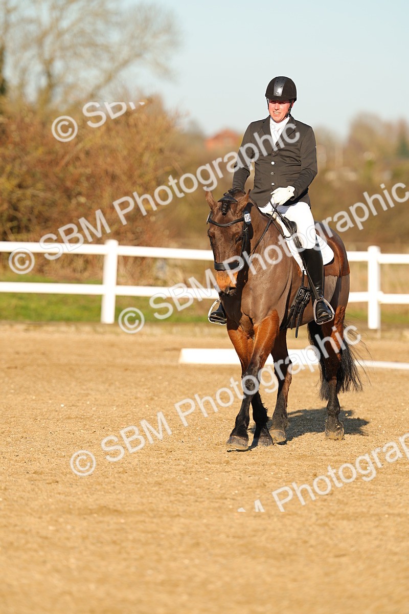 SBM_005407 - Class 5 - N1