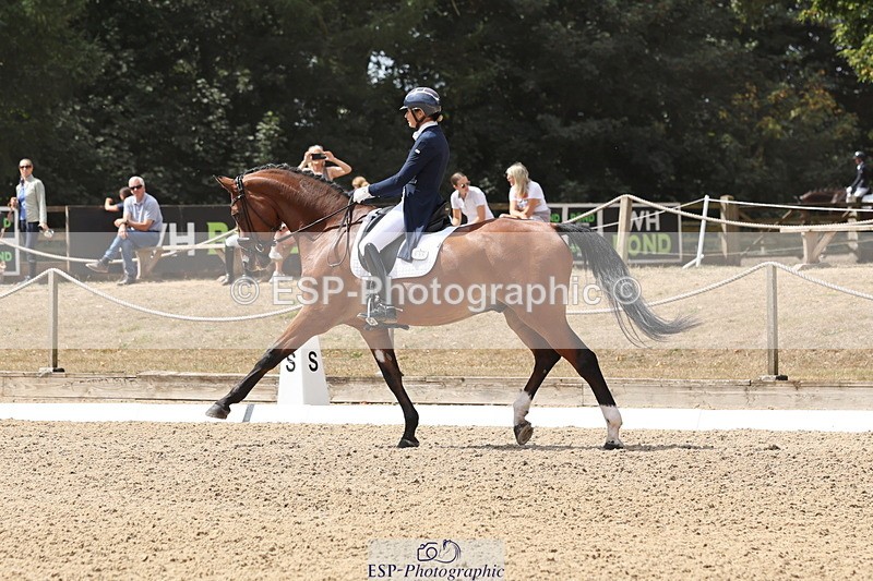 250809A-121140-02980 - 094-Sara-Jane.LanningChoice.1