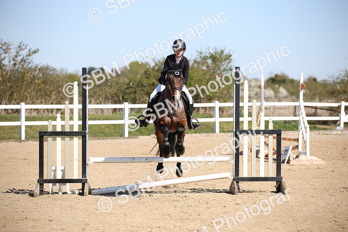 5K7A9339 - Class 3 - 60cm