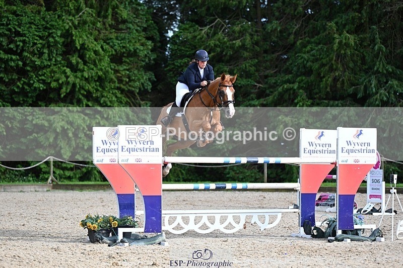 240710-181943-24439 - Cls 104 National 1.40m Open