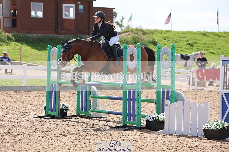 240629A-100133-03924 - Cls 17 Discovery and 90cm Open