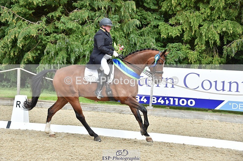 230812-161430-05524 - FEI PSG Silver Presentations