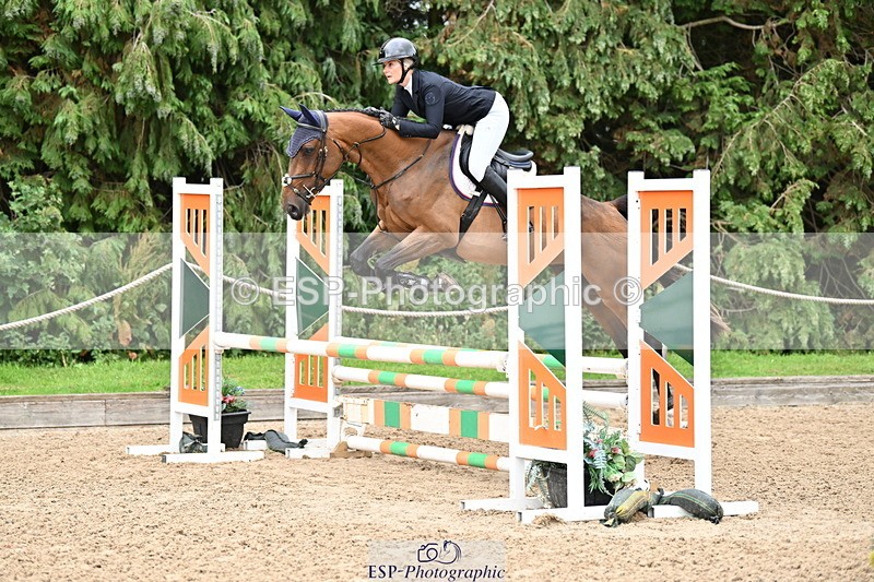 250706A-083533-17456 - Cls 46 4 Year Old Championships