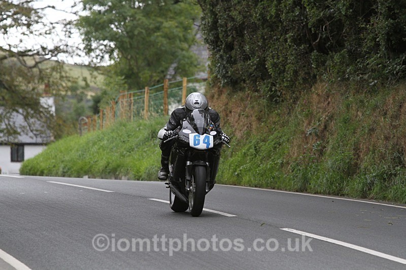 IMG_1423 - Junior Race