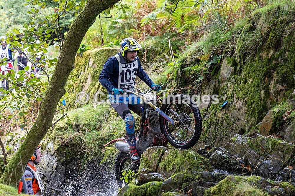 LTS_1133 - Lakes two day trial Hawes beck 2024