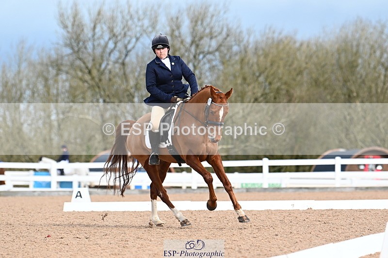 240323A-100514-01086 - MyQuest Prelim 12