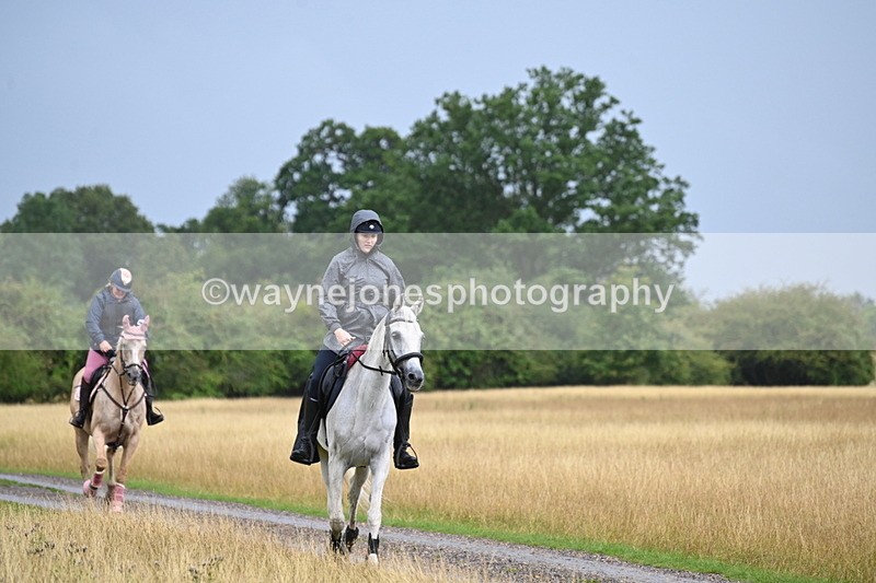 WJ6_1657 - Time at Kitchen Jump 12:45 to 14:22