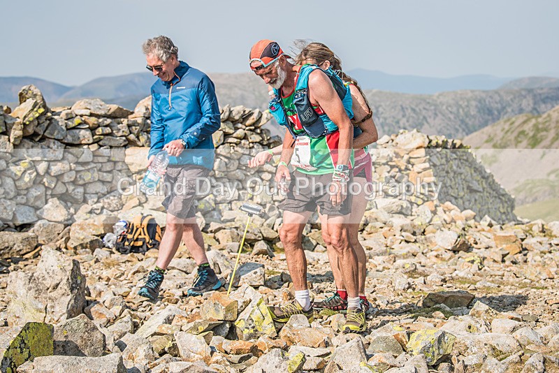 Ennerdale-733 - Ennerdale Horseshoe Fell Race Saturday 10th June 2023