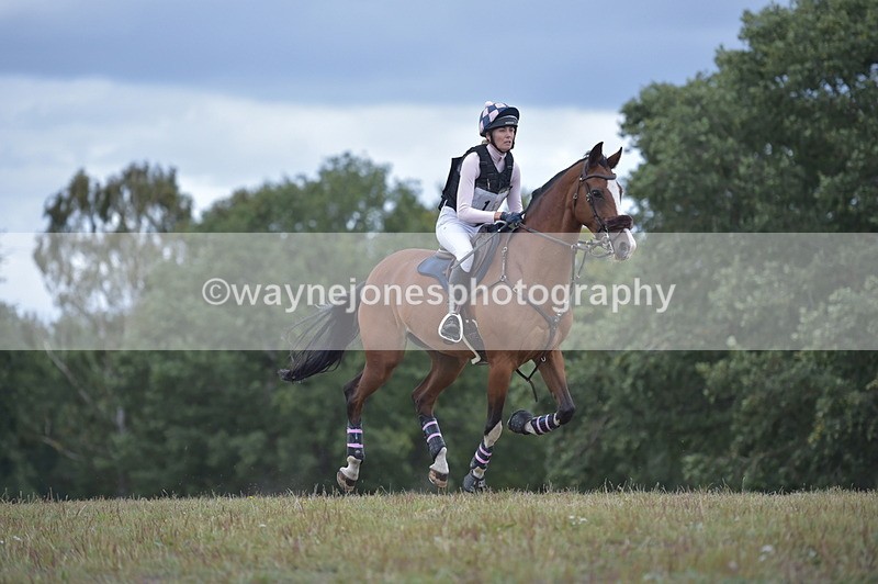 NGP_5629 - XC Time 13:48 to 13:55