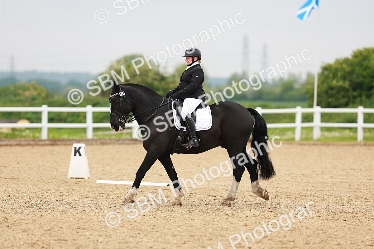 SBM_005763