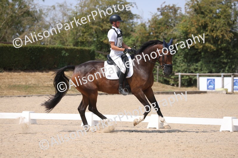 20260815-0770 - Class 4 - Prelim 2