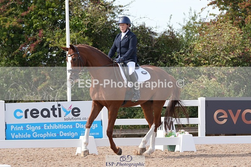 250906-141004-03486 - 052-Elaine.MurphyQT.An.Tainiste