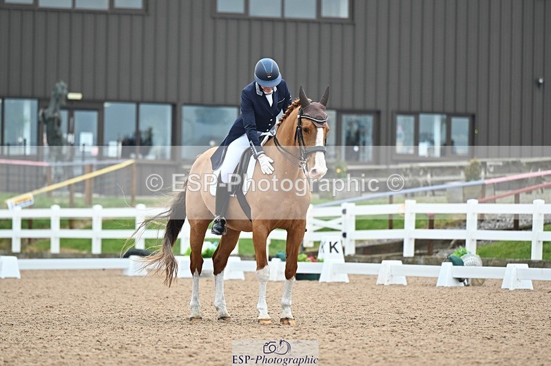 250214-113201-01357 - 124-Katharine.Lewis-Albertho.B