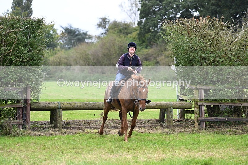 WJ7_9783 - Time at Photographer 11:24 to 11:48