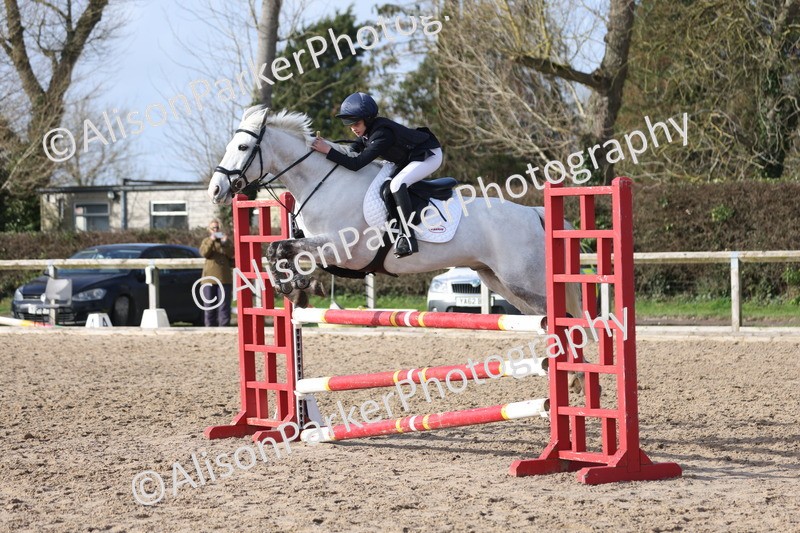 20260222-1604 - Class 5 - 1m