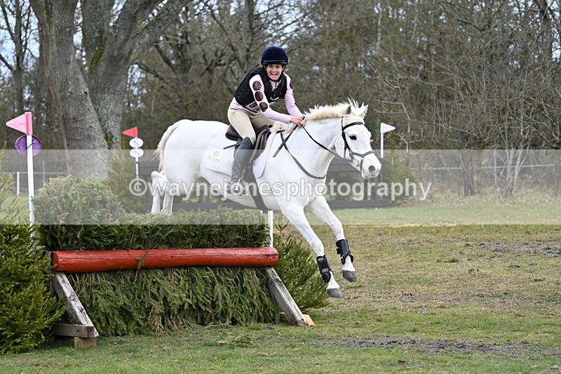 WJ7_1014 - Time 11:56 to 12:12