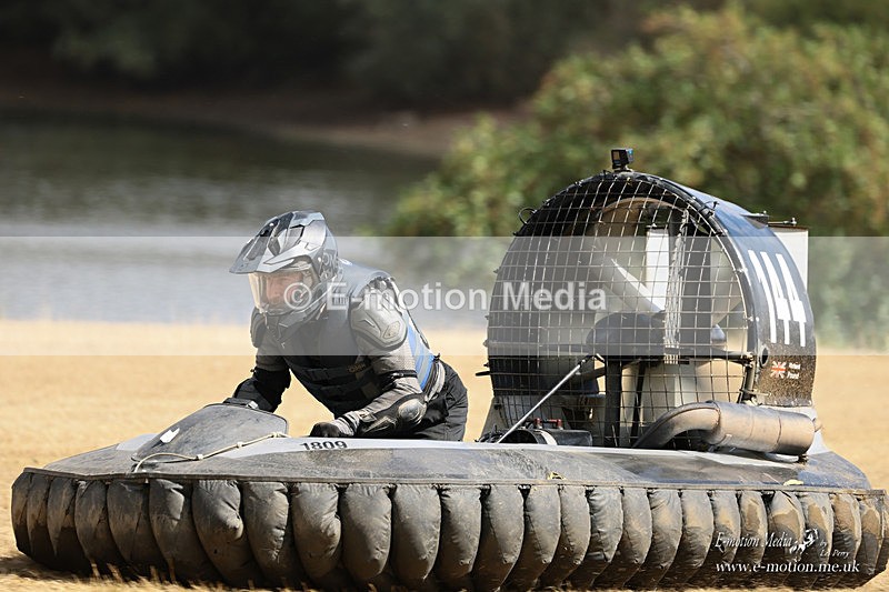 HCWC 230826 108 - Hovercraft W C Race Day 3
