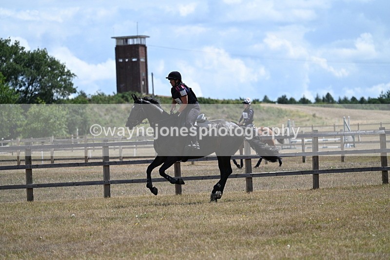 WJ7_1181 - 60cm Time 12:53 to 13:19