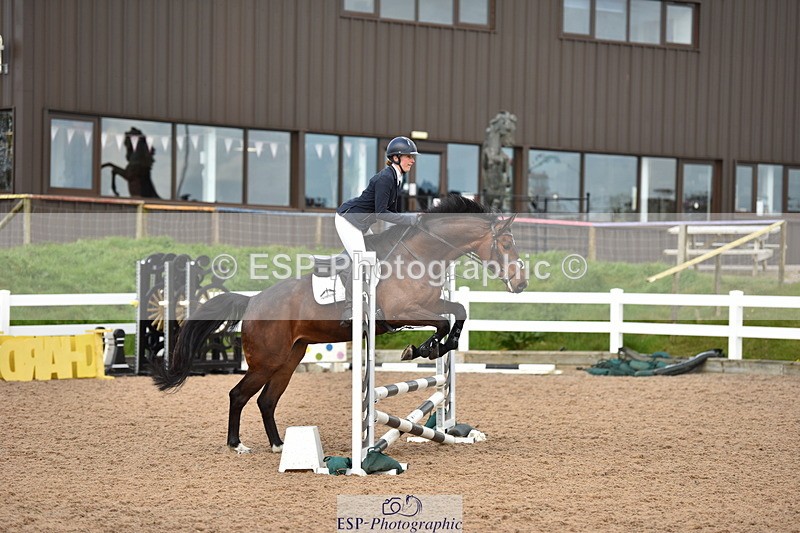 240423A-164910-00287 - 70cm