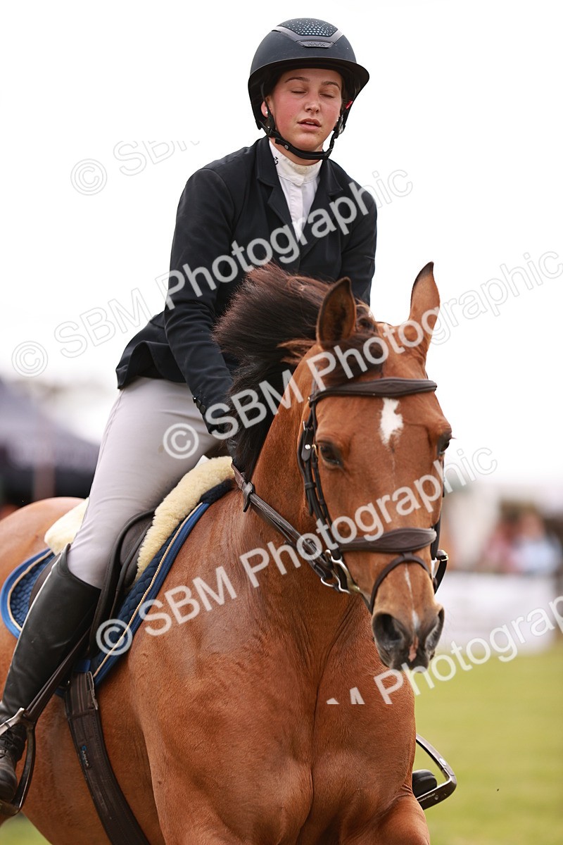 SBM_09390 - Class 204 - Tarmac Accumulator