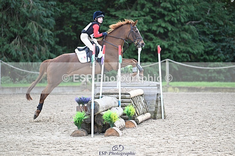 241117-105729-03349 - Cls 2 80-85cm 10.20 to 11.20