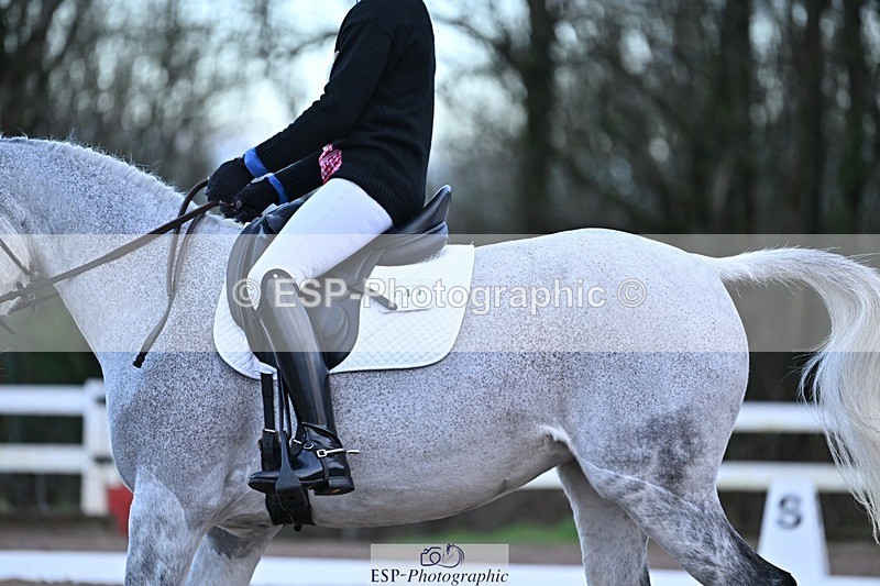 241214-083955-00794 - 141-Sophie.Hawke-RAINBOW.DREAM