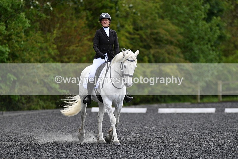 WJ5_0635 - Time 13:04 to 13:42