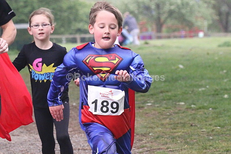 SH 2017_091 - SuperHero Run 2017