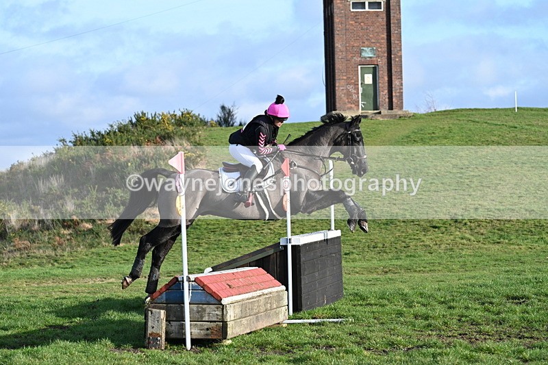 WJ7_9030 - Time 11:14 to 11:17