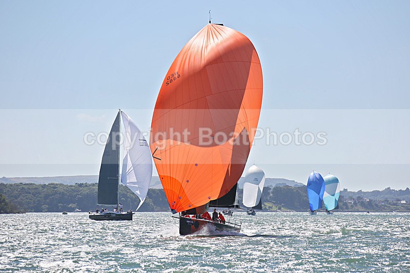 160806 NED8882 Y92A1496 - Racing Yachts