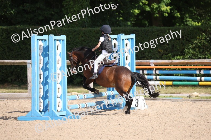 20250629-0236 - Class 2 - 50cm