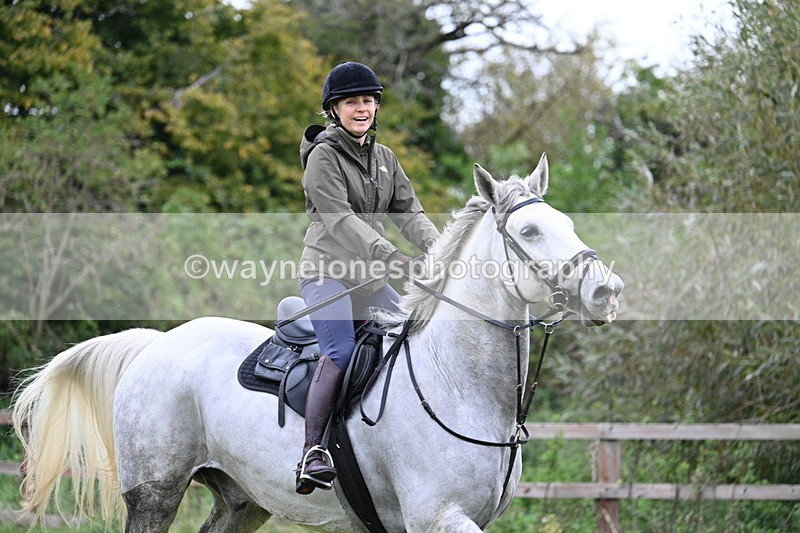 WJ7_1440 - Time at Photographer 12:35 to 13:04