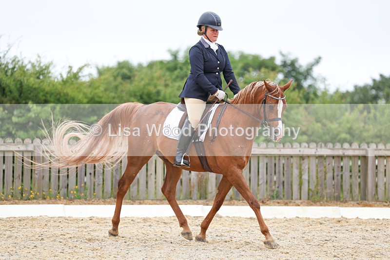 3E7A7888 - Class 1: Intro 3 2024 section A