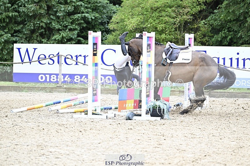 240707-163050-21291 - Cls 48 National 1.30m Open