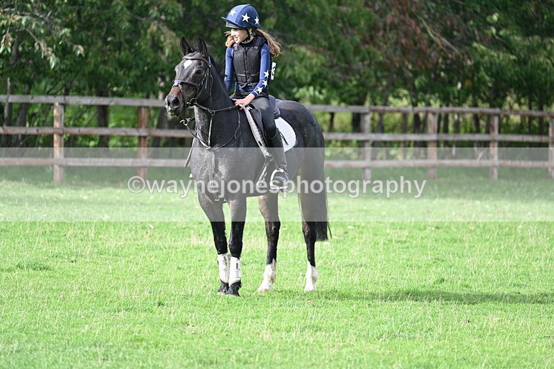 WJ7_9853 - Time 13:13 to 13:55